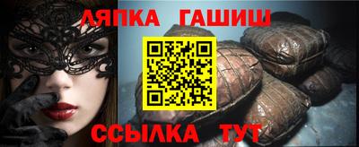 не бодяженный Обь